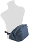 Image Походный рюкзак Pinguin Explorer 75 Nylon Navy
