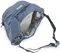 Image Походный рюкзак Pinguin Explorer 75 Nylon Navy
