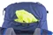 Image Походный рюкзак Pinguin Explorer 75 Nylon Navy