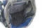 Image Походный рюкзак Pinguin Explorer 75 Nylon Navy
