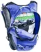 Image Rucsac Deuter Ascender 7 Indigo