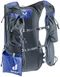 Image Rucsac Deuter Ascender 7 Indigo
