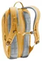 Image Rucsac Deuter StepOut 12 Caramel-Clay