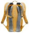 Image Rucsac Deuter StepOut 12 Caramel-Clay