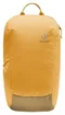 Image Rucsac Deuter StepOut 12 Caramel-Clay