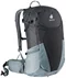 Image Походный рюкзак Deuter Futura 29 EL Graphite-Shale