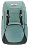 Image Rucsac Deuter Walker 24 Jade/Ivy