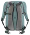 Image Rucsac Deuter Walker 24 Jade/Ivy