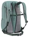 Image Rucsac Deuter Walker 24 Jade/Ivy
