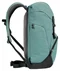 Image Rucsac Deuter Walker 24 Jade/Ivy