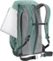 Image Rucsac Deuter Walker 24 Jade/Ivy