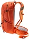 Image Rucsac de drumeție Deuter Speed Lite 23 SL Paprika-Saffron