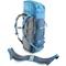 Image Походный рюкзак Pinguin Attack 45 Petrol