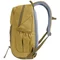 Image Рюкзак Deuter GoGo Caramel-Clay