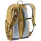 Image Рюкзак Deuter GoGo Caramel-Clay