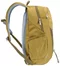 Image Рюкзак Deuter GoGo Caramel-Clay