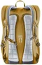Image Рюкзак Deuter GoGo Caramel-Clay