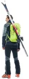 Image Рюкзак Deuter Freerider Lite 20 Citrus