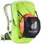 Image Рюкзак Deuter Freerider Lite 20 Citrus