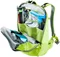 Image Рюкзак Deuter Freerider Lite 20 Citrus