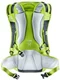 Image Рюкзак Deuter Freerider Lite 20 Citrus