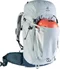 Image Rucsac de drumeție Deuter Trail Pro 34 SL tin-marine