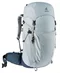 Image Rucsac de drumeție Deuter Trail Pro 34 SL tin-marine