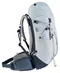 Image Rucsac de drumeție Deuter Trail Pro 34 SL tin-marine