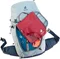 Image Rucsac de drumeție Deuter Trail Pro 34 SL tin-marine