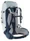 Image Rucsac de drumeție Deuter Trail Pro 34 SL tin-marine