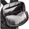Image Rucsac Deuter UP Stockholm Black