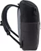 Image Rucsac Deuter UP Stockholm Black
