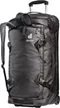 Image Geanta de voiaj cu roti Deuter Aviant Duffel Pro Movo 60 Black
