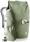 Image Rucsac Deuter Stepout 22 Khaki, Sand