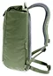 Image Rucsac Deuter Stepout 22 Khaki, Sand