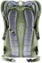 Image Rucsac Deuter Stepout 22 Khaki, Sand