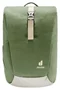 Image Rucsac Deuter Stepout 22 Khaki, Sand