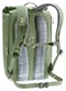 Image Rucsac Deuter Stepout 22 Khaki, Sand