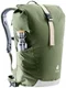 Image Rucsac Deuter Stepout 22 Khaki, Sand
