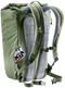 Image Rucsac Deuter Stepout 22 Khaki, Sand