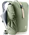 Image Rucsac Deuter Stepout 22 Khaki, Sand