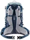 Image Rucsac de drumeție Deuter Trail Pro 30 SL Tin-Marine