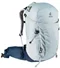 Image Rucsac de drumeție Deuter Trail Pro 30 SL Tin-Marine