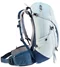 Image Rucsac de drumeție Deuter Trail Pro 30 SL Tin-Marine