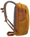 Image Rucsac Deuter Giga Cinnamon-Almond