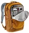 Image Rucsac Deuter Giga Cinnamon-Almond