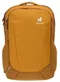 Image Rucsac Deuter Giga Cinnamon-Almond