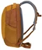 Image Rucsac Deuter Giga Cinnamon-Almond