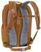 Image Rucsac Deuter Giga Cinnamon-Almond