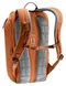 Image Рюкзак Deuter Stepout 16 Chestnut, Ivy
